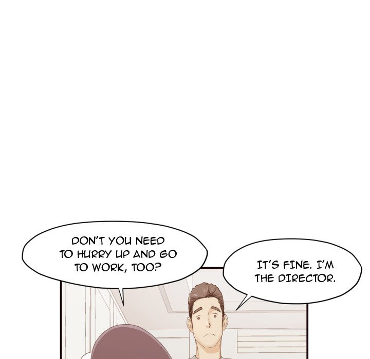 Hidden Past Chapter 3 image 33