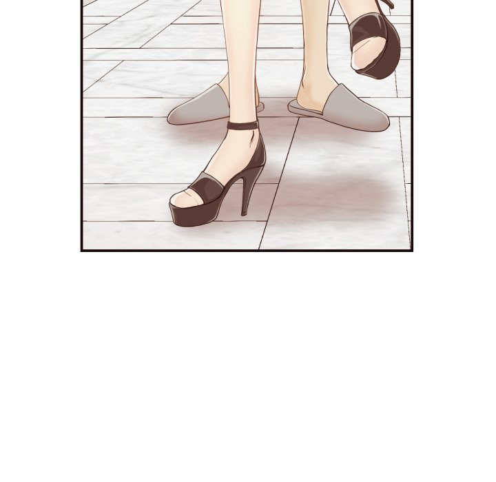 Hidden Past Chapter 3 image 35