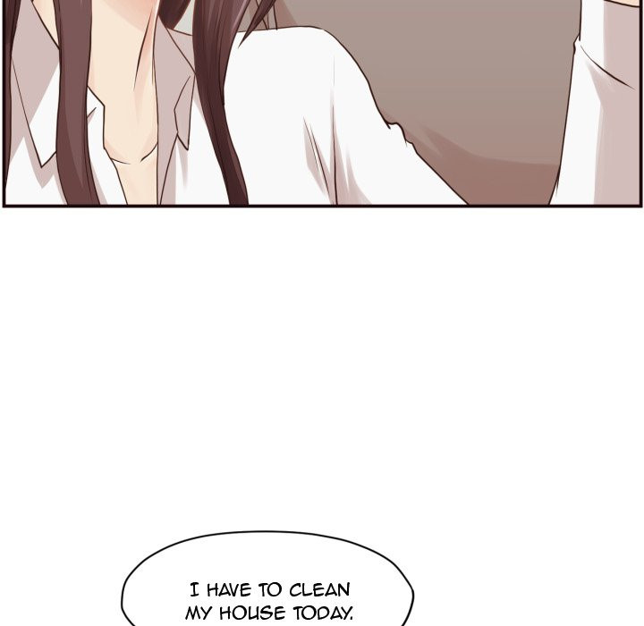 Hidden Past Chapter 3 image 37