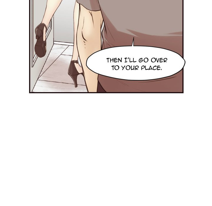 Hidden Past Chapter 3 image 39