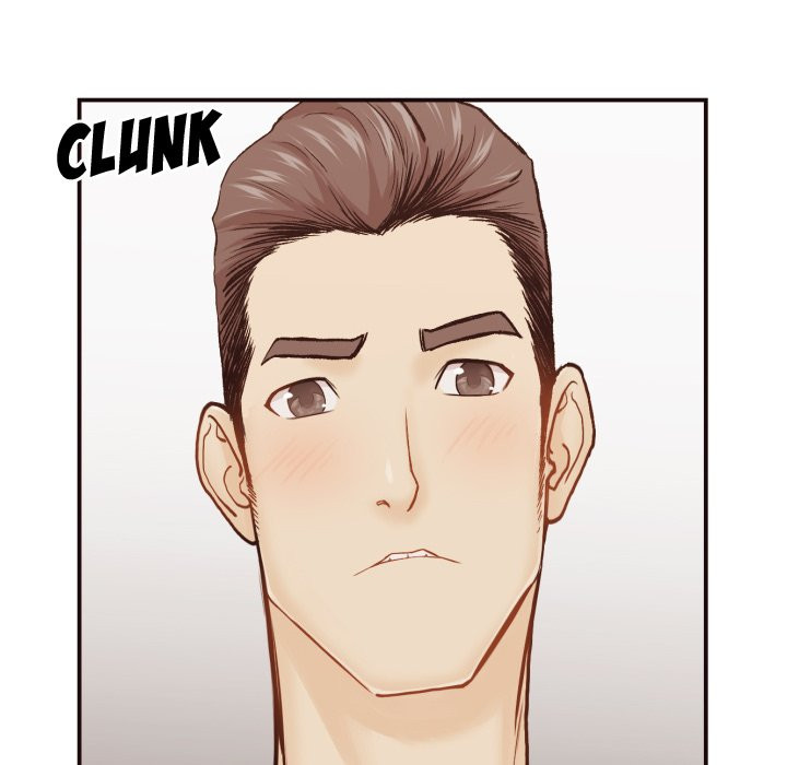 Hidden Past Chapter 3 image 40