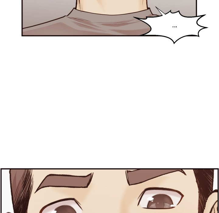 Hidden Past Chapter 3 image 41