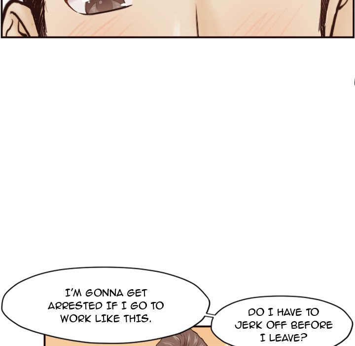 Hidden Past Chapter 3 image 42