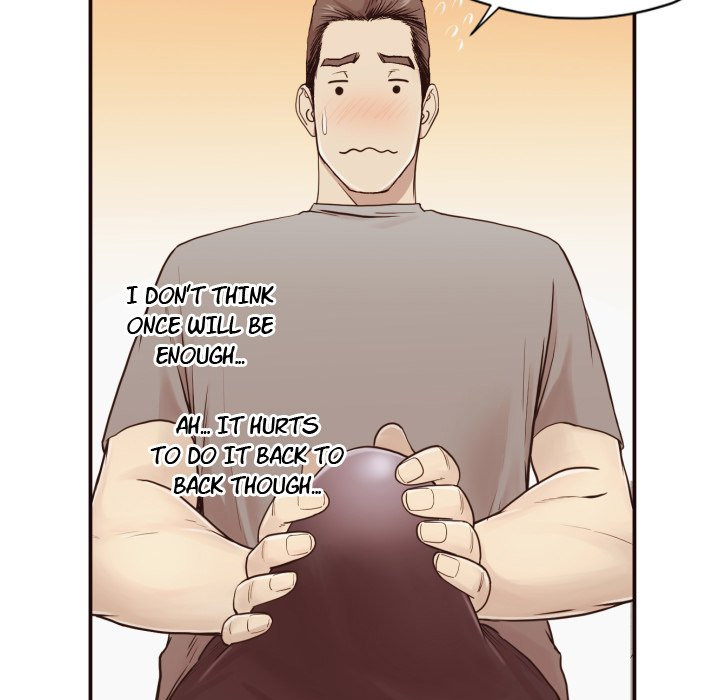 Hidden Past Chapter 3 image 43