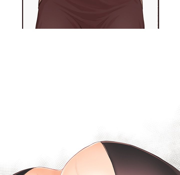 Hidden Past Chapter 3 image 44