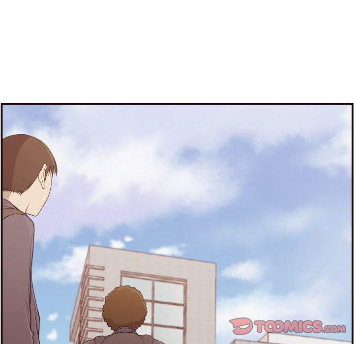 Hidden Past Chapter 3 image 47