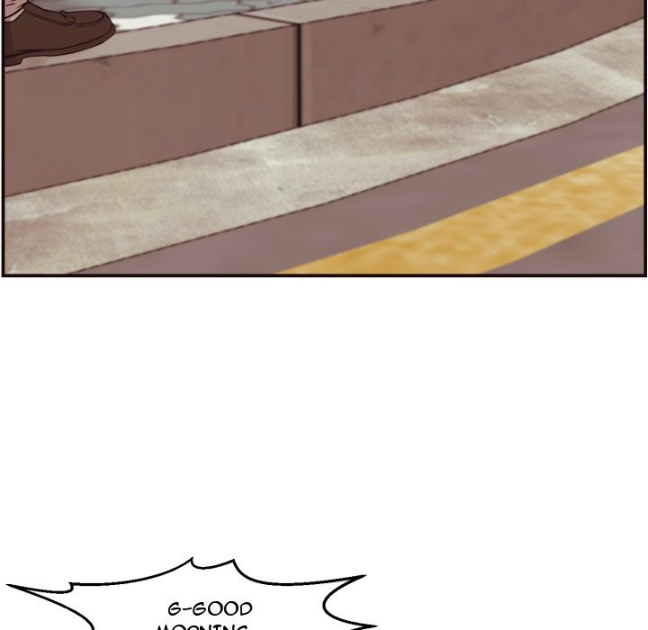 Hidden Past Chapter 3 image 49