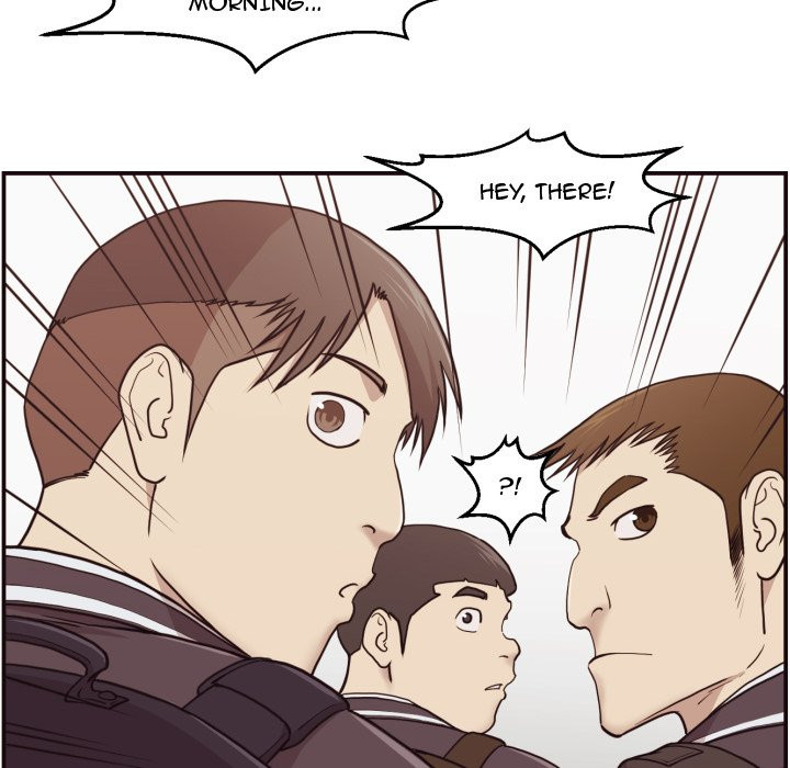Hidden Past Chapter 3 image 50