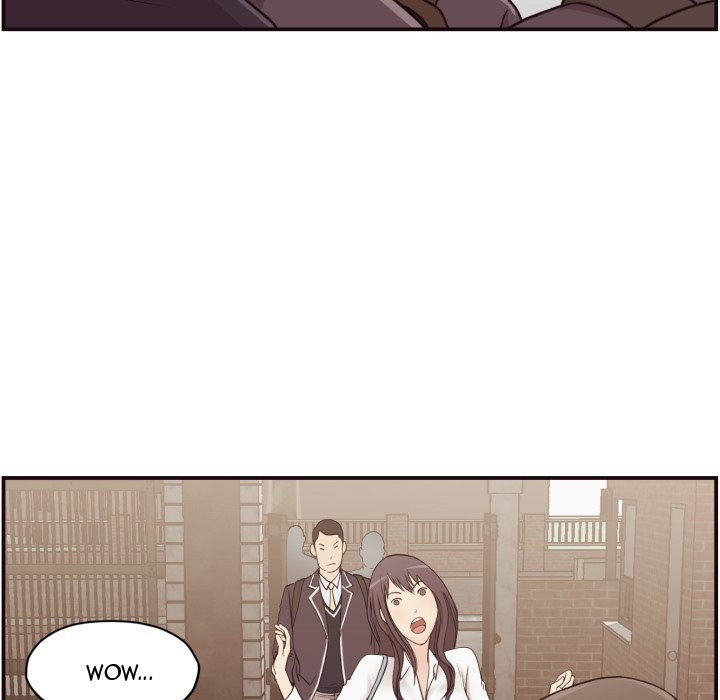 Hidden Past Chapter 3 image 51