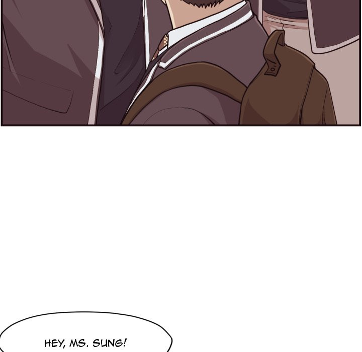 Hidden Past Chapter 3 image 53