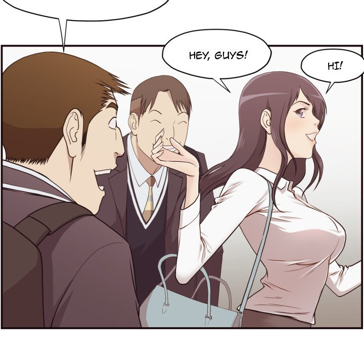 Hidden Past Chapter 3 image 54