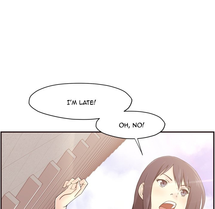 Hidden Past Chapter 3 image 55