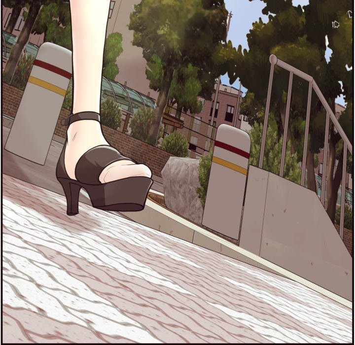 Hidden Past Chapter 3 image 58