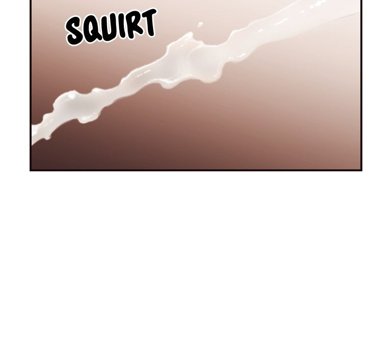 Hidden Past Chapter 3 image 5
