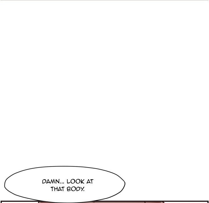 Hidden Past Chapter 3 image 59