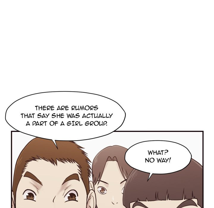 Hidden Past Chapter 3 image 61