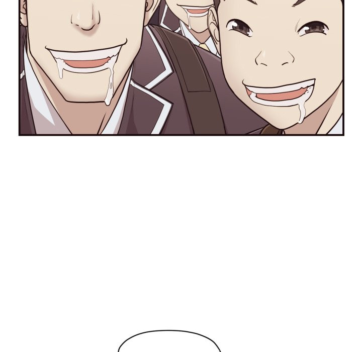Hidden Past Chapter 3 image 62