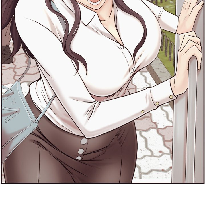 Hidden Past Chapter 3 image 64