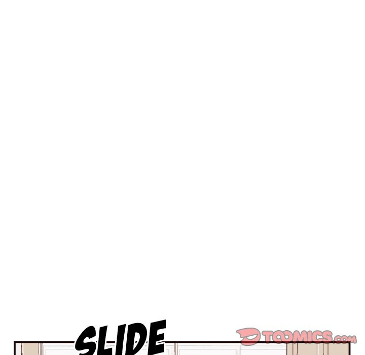 Hidden Past Chapter 3 image 65