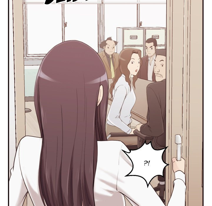 Hidden Past Chapter 3 image 66