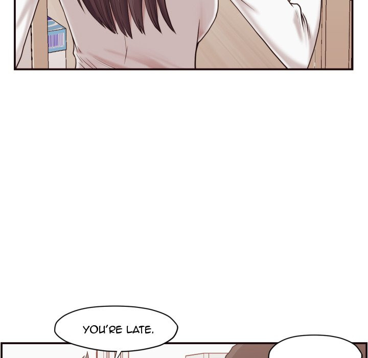 Hidden Past Chapter 3 image 67