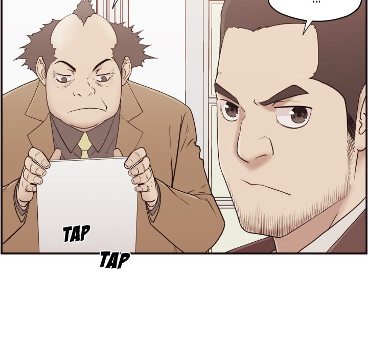 Hidden Past Chapter 3 image 68