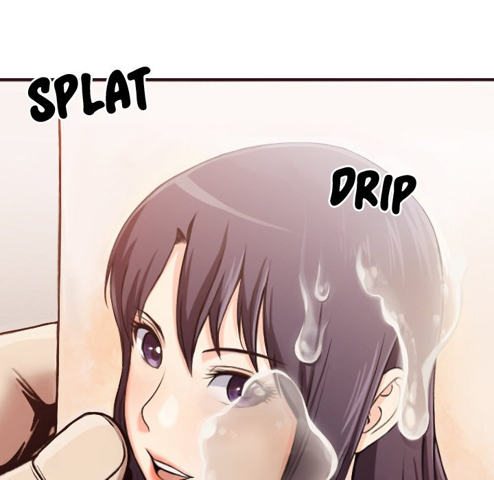 Hidden Past Chapter 3 image 6