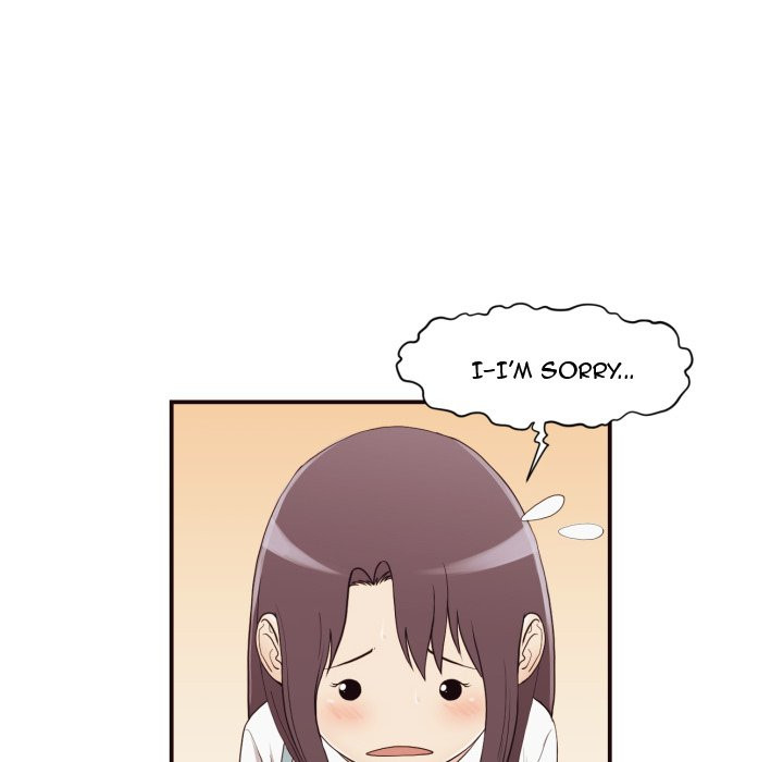 Hidden Past Chapter 3 image 69