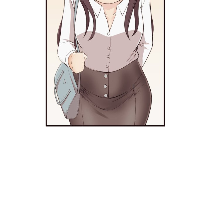 Hidden Past Chapter 3 image 70