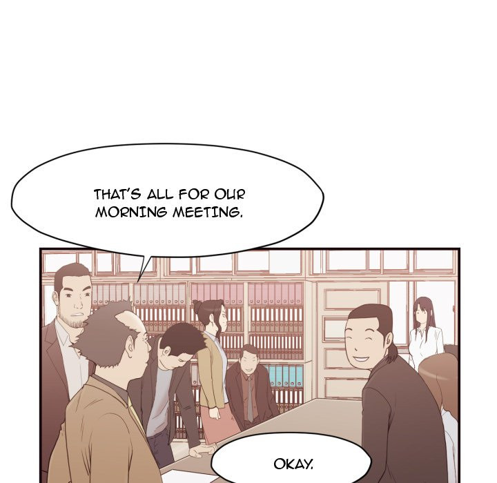 Hidden Past Chapter 3 image 71