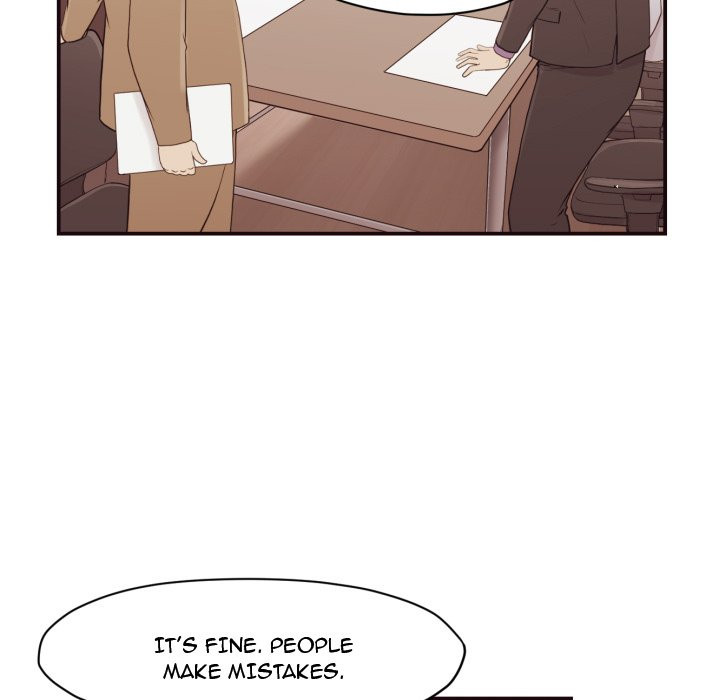 Hidden Past Chapter 3 image 72