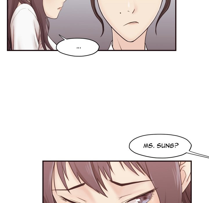 Hidden Past Chapter 3 image 75