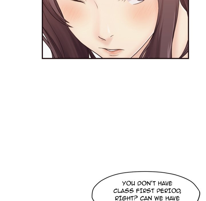 Hidden Past Chapter 3 image 76