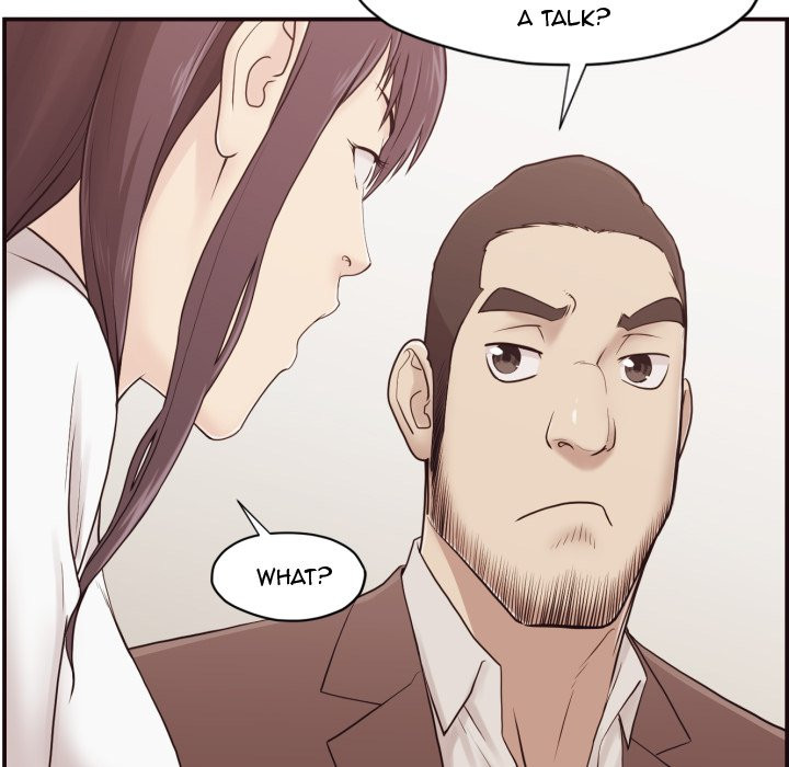 Hidden Past Chapter 3 image 77