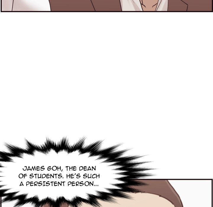 Hidden Past Chapter 3 image 78