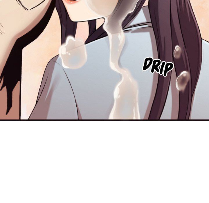 Hidden Past Chapter 3 image 7