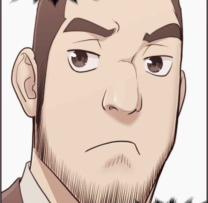 Hidden Past Chapter 3 image 79
