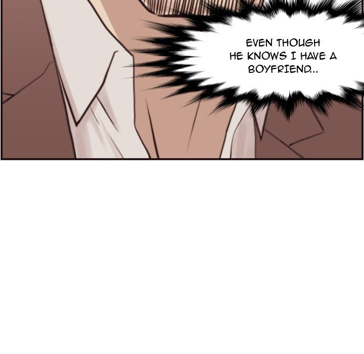Hidden Past Chapter 3 image 80