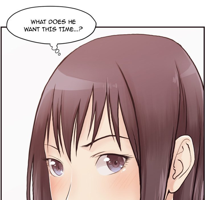 Hidden Past Chapter 3 image 81