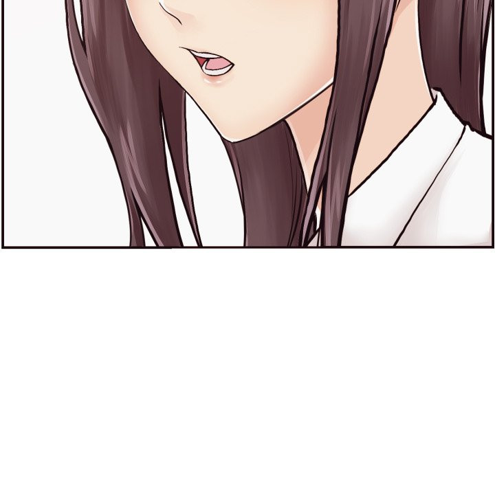 Hidden Past Chapter 3 image 82