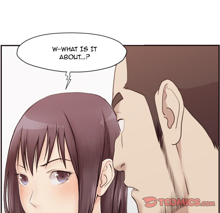 Hidden Past Chapter 3 image 83