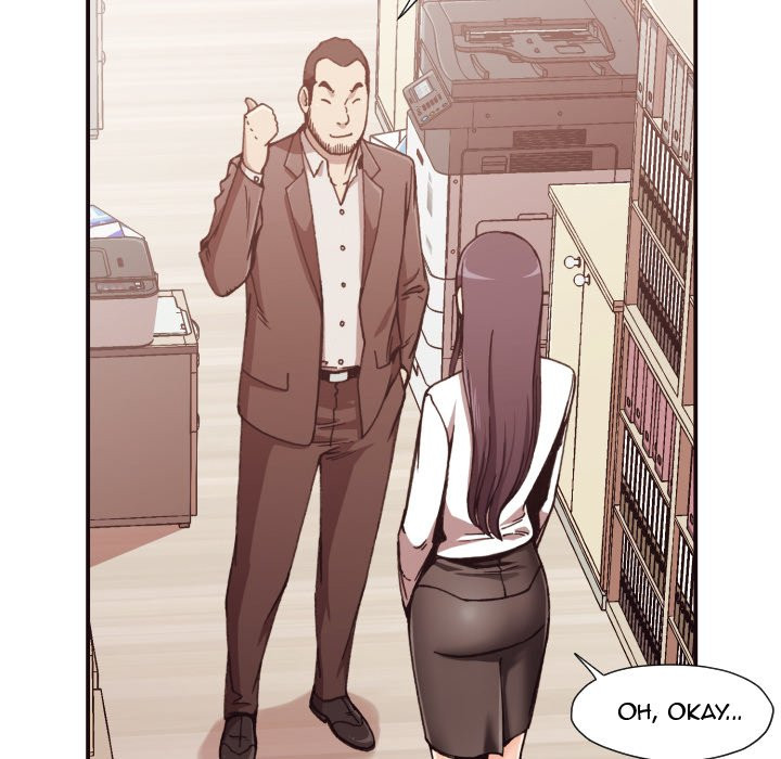 Hidden Past Chapter 3 image 85