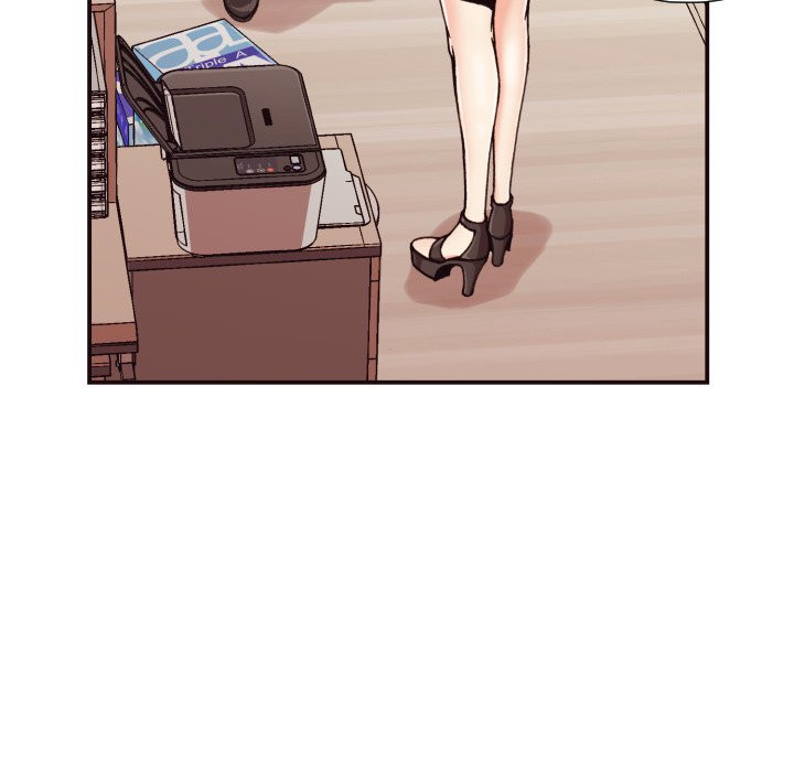 Hidden Past Chapter 3 image 86