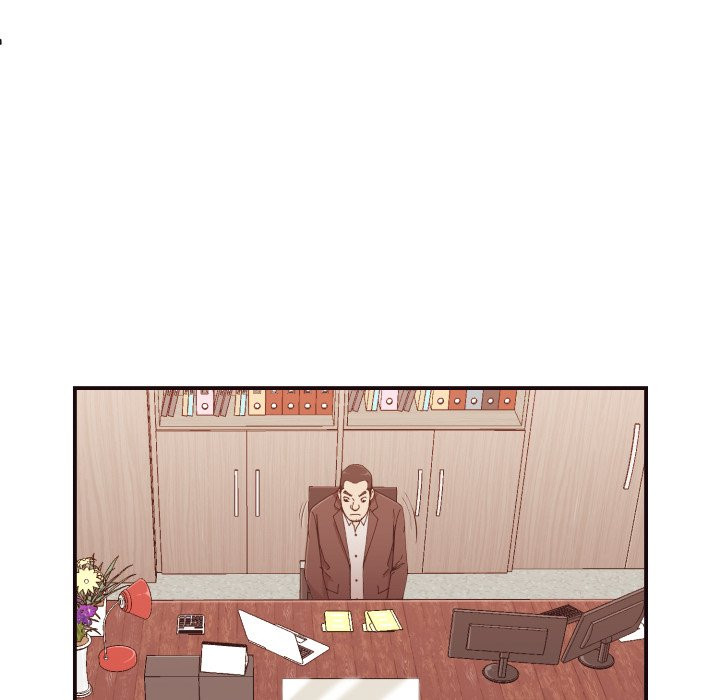 Hidden Past Chapter 3 image 88