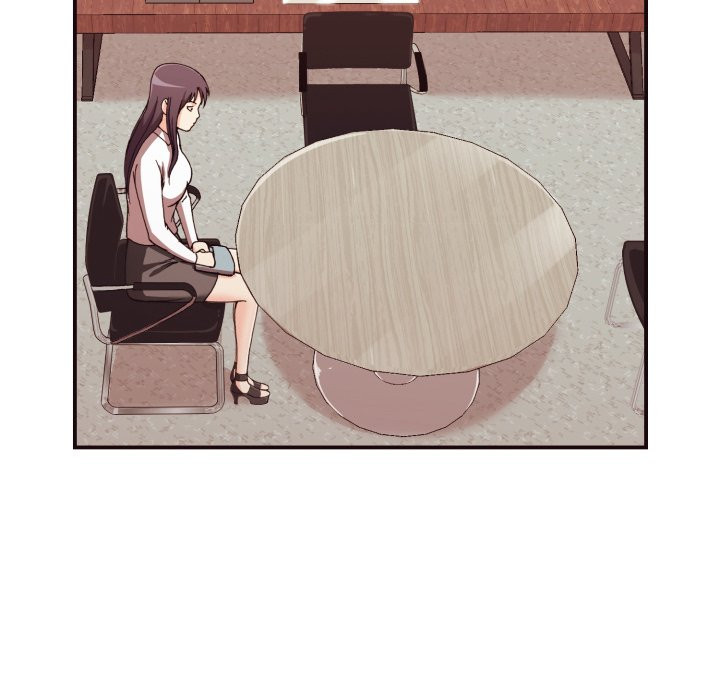 Hidden Past Chapter 3 image 89