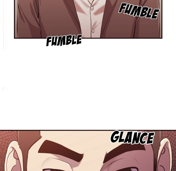 Hidden Past Chapter 3 image 91