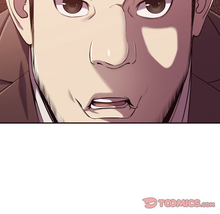 Hidden Past Chapter 3 image 92