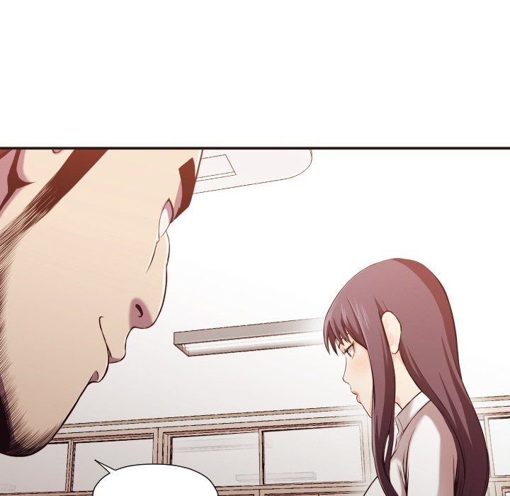 Hidden Past Chapter 3 image 93