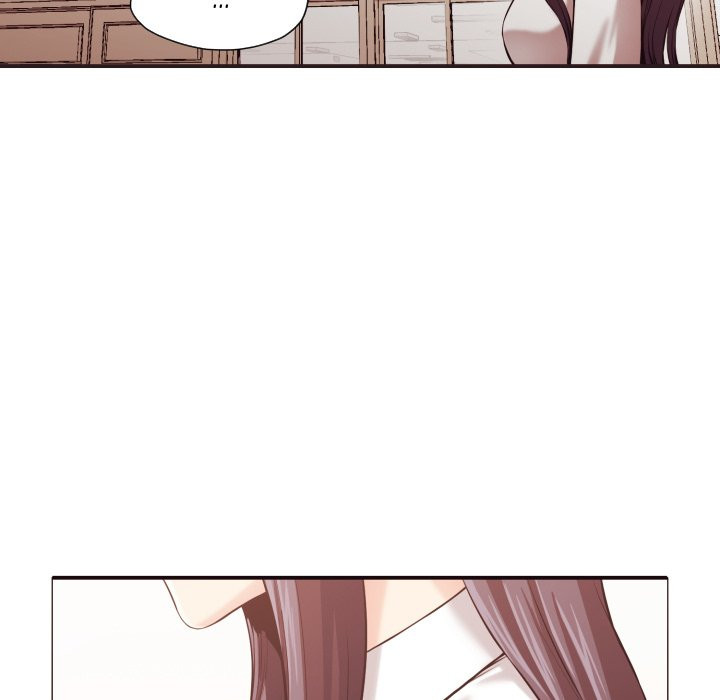 Hidden Past Chapter 3 image 94