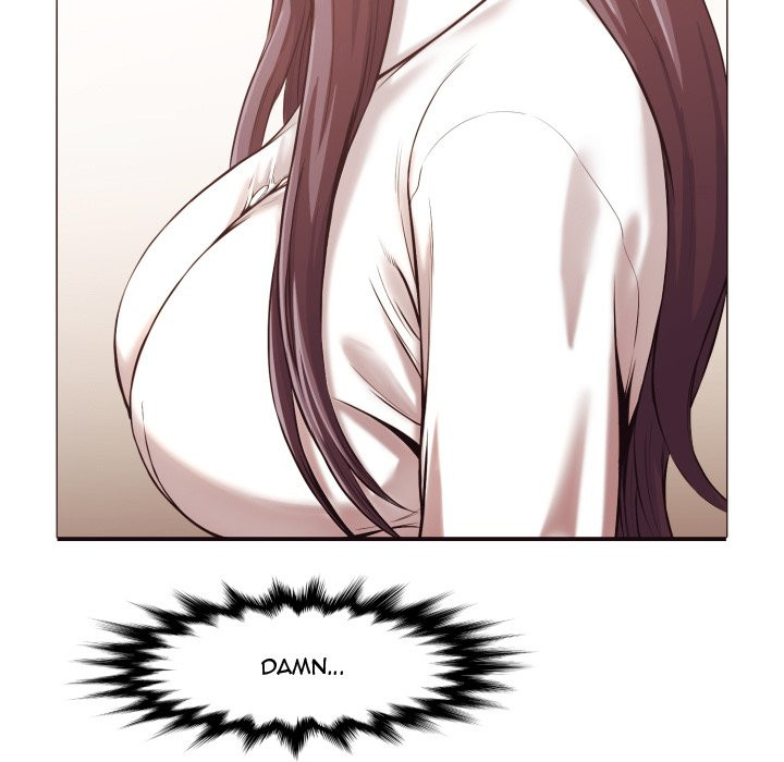 Hidden Past Chapter 3 image 95